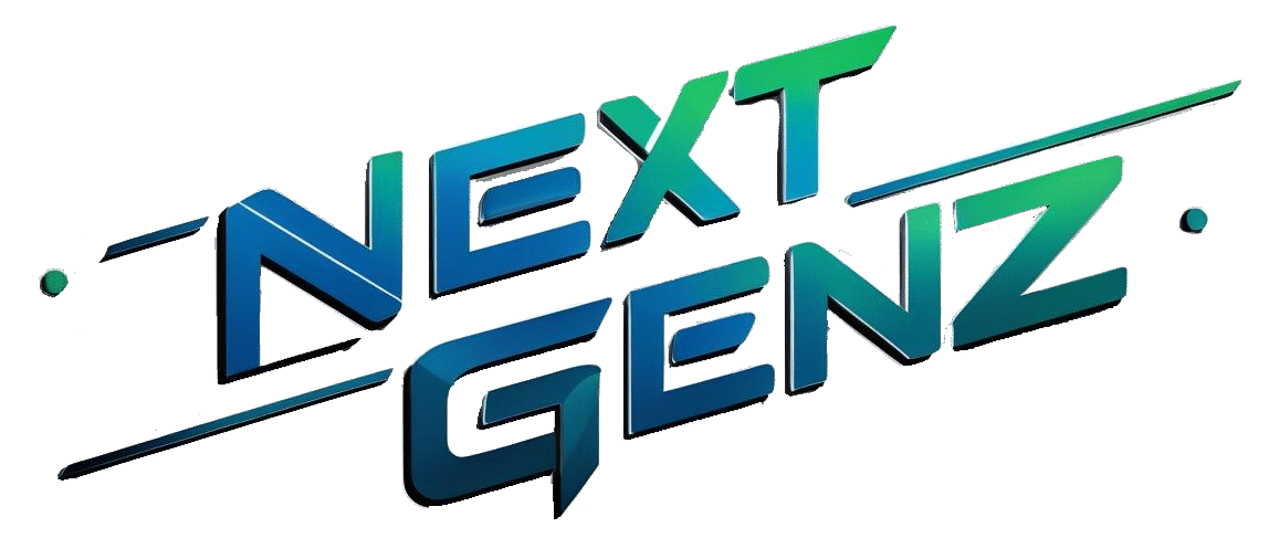 Next GenZ UAE
